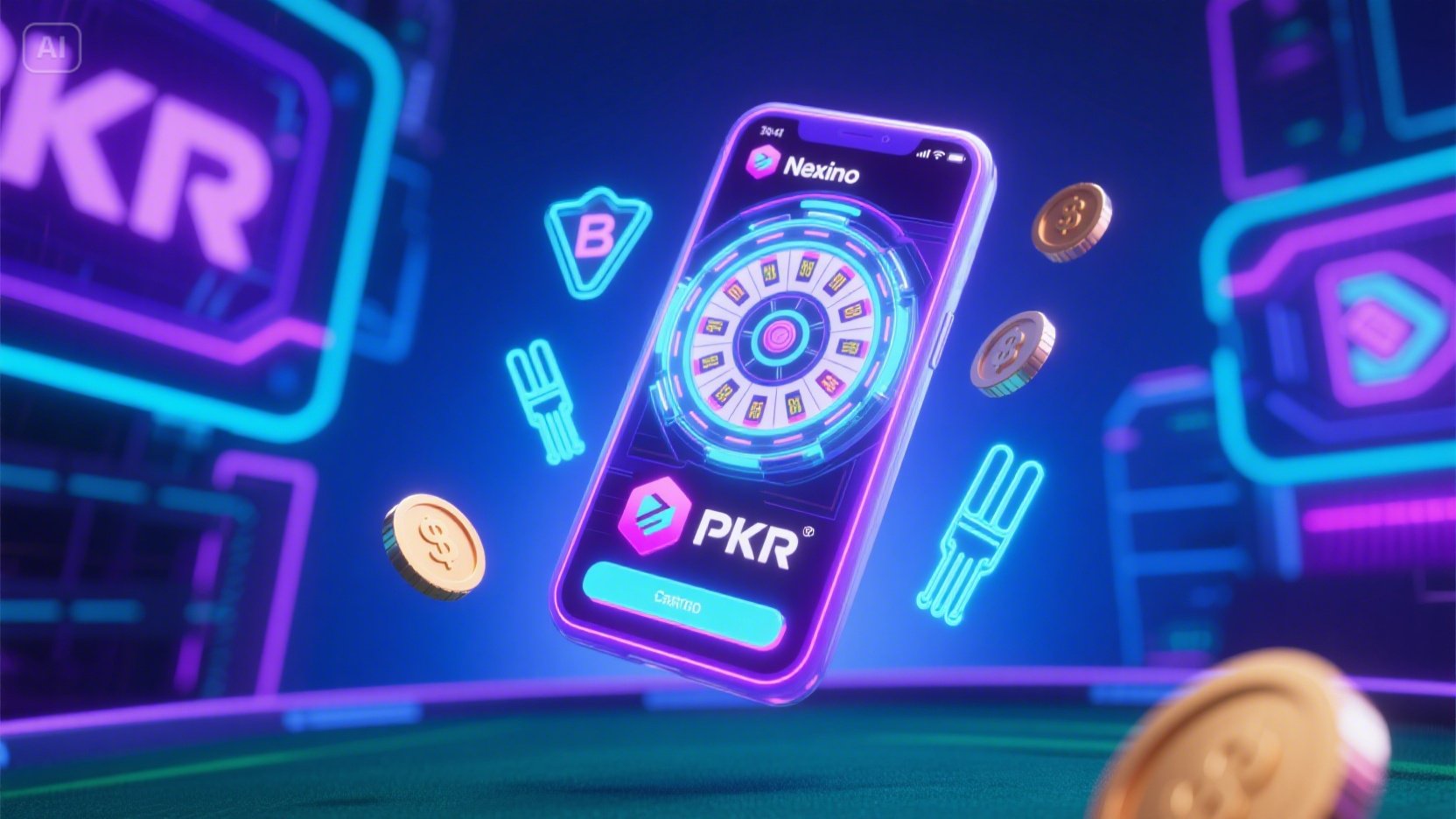 Greek Gods SlotMake your first deposit and get 200% instantly added to your balance! Pakistan’s users can play crash, poker, or roulette with fast withdrawals anytime.