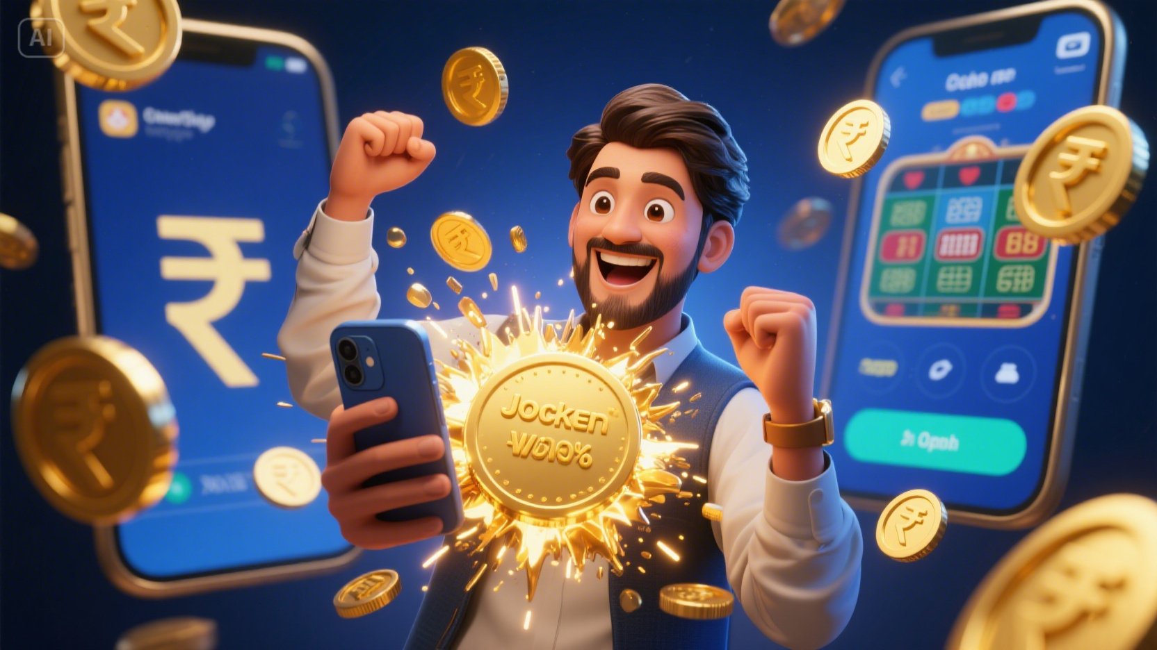 Greek Gods SlotJoin Pakistan’s most exciting gaming site and enjoy a 200% instant reward! Deposit once, spin the reels, and win real PKR cash with fast withdrawals and secure transactions verified by trusted local payment providers.