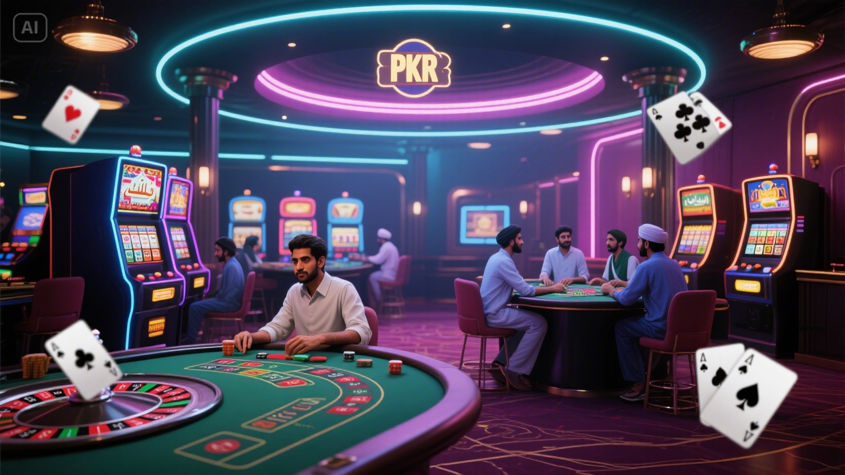 Greek Gods SlotDeposit PKR now and unlock a 200% instant reward! Pakistani gamers can play poker, crash, and slot games with real cash prizes and fast local withdrawals through Easypaisa.