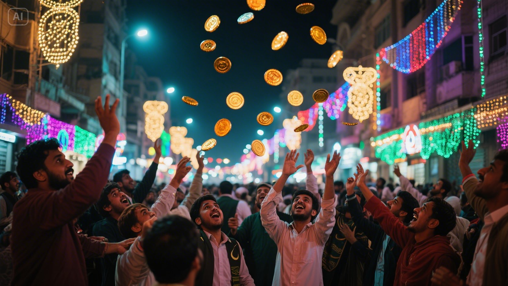 Greek Gods SlotEnjoy Pakistan’s biggest welcome offer — 200% bonus on first deposit! Play with PKR, win real money, and cash out instantly to your Easypaisa wallet.