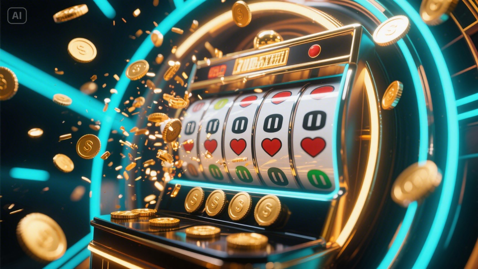 Greek Gods SlotDeposit PKR today and receive 200% bonus instantly! Pakistani users can enjoy live casino tables, slots, and sports betting with verified payment security.